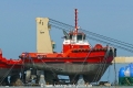 Ares (MB-180723-1).jpg