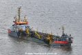 Amazone 300324-2.jpg