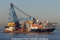 Saipem 3000 SH-111213-02.jpg