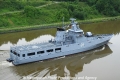 Darulaman JB-170611-07.jpg