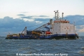 Stemat Spirit (OK-181011-5).jpg