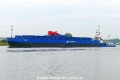 Jura (OK-240924-1).jpg
