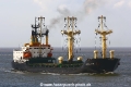 Bothnia Carrier (MM-140707-1).jpg