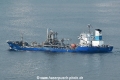 Kenyo HK-121223-2.jpg