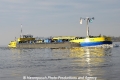 Bevenrode 151112-02.jpg