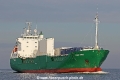 Link Star TR-180115-36.jpg