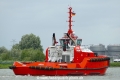 Ares (OK-300723-2).jpg