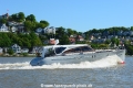 Helene 130516-06.jpg
