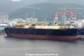 Asia Excellence (MS-290714-03).jpg