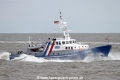 Helgoland SH-020514-01.jpg