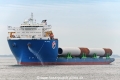 GPO Grace (MM-100423-6).jpg