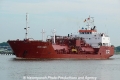 B Gas Lanrick (OK-290713-0).jpg