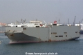 Atlas Highway OS-120508-05.jpg