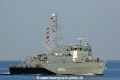 Sulzbach-Rosenberg M1062 (US-301014-0).jpg