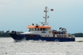 Hoben 100512-02.jpg