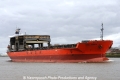 Saga Jandaia OS-010412-09.jpg