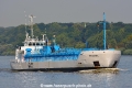 Froya (KB-D080820-03).jpg