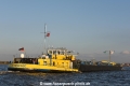 Bevenrode 081114-04.jpg