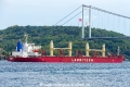 Adasun (OK-210824-1).jpg
