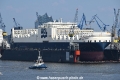 Atlantic Sail 180619-01.jpg