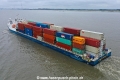 Topaz Lena KH-310122-5.jpg