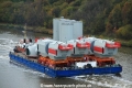 Offshore BHV 1 JB-081116-02.jpg