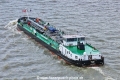 Fee 290723-7.jpg