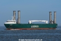 E-Ship 1 JG-070420-02.jpg