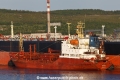 Kotlas TJ-110714-02.jpg