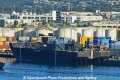 Hilo Bay 071213.jpg
