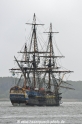 Goetheborg 240523-12.jpg