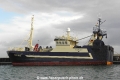 Helgoland (WP-291013-1).jpg