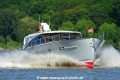 Helene 130516-02.jpg