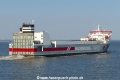 Bothniaborg (MB-070516-11).jpg