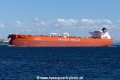 Aegean Winner (OK-070926-1).jpg