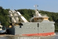 Jonge Johannes JB-300819-04.jpg