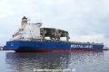 Pelicana (OK-270717-3).jpg