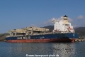 Optimana RV-201020-02.jpg