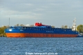 Karbon (OK-101122-0).jpg