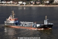 Ebba 2 OS-080216-02.jpg