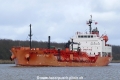 B Gas Summit (MB-180317-4).jpg