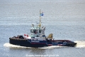 Bernardus 150614-03.jpg