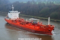 Almere JB-151220-02.jpg