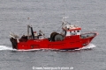 Jose Balayo Portela 290409-05.jpg
