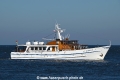 Merkur 2 OS-110322-01.jpg