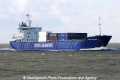 Lysvik Seaways JG-210712-01.jpg