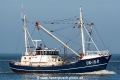 Kees Korf SH-060325-01.jpg