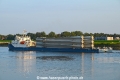 Topaz Zeya OS-020921-18.jpg