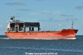 Saga Discovery HK-040820-1.jpg