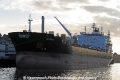 Alhena OS-111113-01.jpg